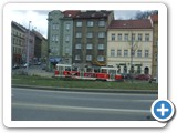 Prag 2008 026